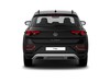 Volkswagen T-Roc 1.5 tsi life dsg