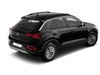 Volkswagen T-Roc 1.5 tsi life dsg