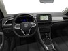 Volkswagen T-Roc 1.5 tsi life dsg