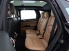 Porsche Cayenne 3.0 tiptronic my17