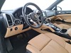 Porsche Cayenne 3.0 tiptronic my17