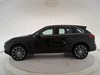 Porsche Cayenne 3.0 tiptronic my17