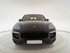 Porsche Cayenne 3.0 tiptronic my17