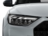 Audi A1 allstreet 30 1.0 tfsi identity contrast 110cv