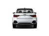 Audi A1 allstreet 30 1.0 tfsi identity contrast 110cv