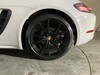 Porsche Cayman 2.0 300cv pdk