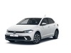 Volkswagen Polo 1.0 tsi edition plus 95cv