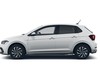 Volkswagen Polo 1.0 tsi edition plus 95cv