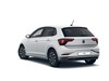 Volkswagen Polo 1.0 tsi edition plus 95cv