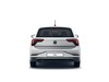 Volkswagen Polo 1.0 tsi edition plus 95cv