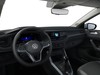 Volkswagen Polo 1.0 tsi edition plus 95cv