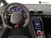 Lamborghini Huracan EVO COUPE