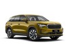 Skoda Kodiaq 1.5 mhev selection 150cv dsg