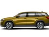 Skoda Kodiaq 1.5 mhev selection 150cv dsg