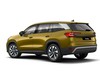Skoda Kodiaq 1.5 mhev selection 150cv dsg