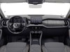 Skoda Kodiaq 1.5 mhev selection 150cv dsg