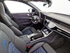 Audi RS6 avant 4.0 mhev performance quattro tiptronic