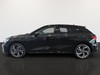 Audi A3 sportback 40 1.4 tfsi e s line edition s-tronic