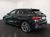 Audi A3 sportback 40 1.4 tfsi e s line edition s-tronic