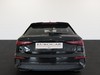 Audi A3 sportback 40 1.4 tfsi e s line edition s-tronic