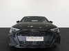 Audi A3 sportback 40 1.4 tfsi e s line edition s-tronic