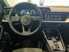 Audi A3 sportback 40 1.4 tfsi e s line edition s-tronic