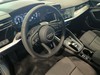 Audi A3 sportback 40 1.4 tfsi e s line edition s-tronic