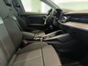 Audi A3 sportback 40 1.4 tfsi e s line edition s-tronic