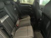 Audi A3 sportback 40 1.4 tfsi e s line edition s-tronic