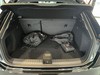 Audi A3 sportback 40 1.4 tfsi e s line edition s-tronic