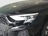 Audi A3 sportback 40 1.4 tfsi e s line edition s-tronic