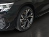 Audi A3 sportback 40 1.4 tfsi e s line edition s-tronic