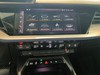 Audi A3 sportback 40 1.4 tfsi e s line edition s-tronic