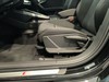 Audi A3 sportback 40 1.4 tfsi e s line edition s-tronic