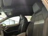 Audi A3 sportback 40 1.4 tfsi e s line edition s-tronic