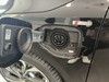 Audi A3 sportback 40 1.4 tfsi e s line edition s-tronic