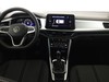 Volkswagen T-Roc 1.5 tsi life dsg