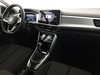 Volkswagen T-Roc 1.5 tsi life dsg