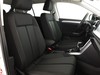 Volkswagen T-Roc 1.5 tsi life dsg