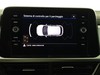 Volkswagen T-Roc 1.5 tsi life dsg