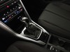Volkswagen T-Roc 1.5 tsi life dsg