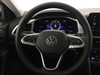 Volkswagen T-Roc 1.5 tsi life dsg