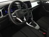 Volkswagen T-Roc 1.5 tsi life dsg