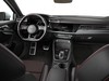 Audi S3 sportback 2.0 tfsi quattro s-tronic