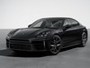 Porsche Panamera 2.9 5p.ti auto