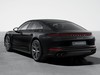 Porsche Panamera 2.9 5p.ti auto