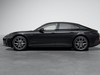 Porsche Panamera 2.9 5p.ti auto