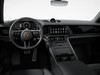 Porsche Panamera 2.9 5p.ti auto