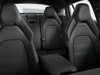 Porsche Panamera 2.9 5p.ti auto