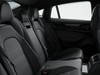 Porsche Panamera 2.9 5p.ti auto